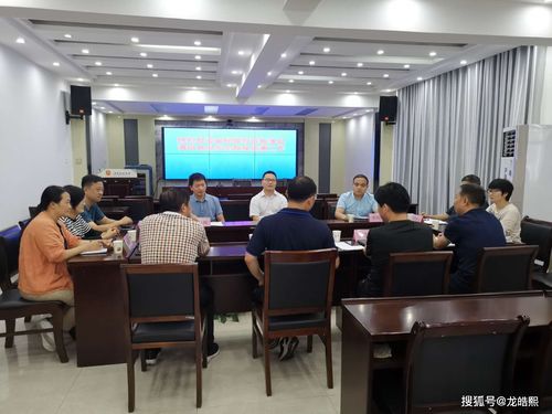 滑县推进食品快检全覆盖，守住群众“舌尖上的安全”