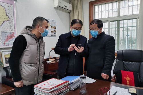 云视讯助力抗疫 陕西移动远程会议用户超2.3万的背后与管理之道